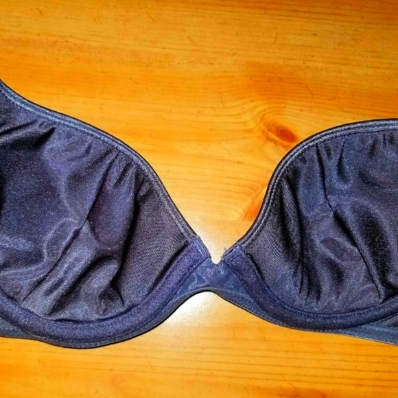 Natori padded bra - Picture 4 of 4